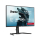 IIYAMA G-Master GB2771QSU-B1 Red Eagle - 1370371 - zdjęcie 3